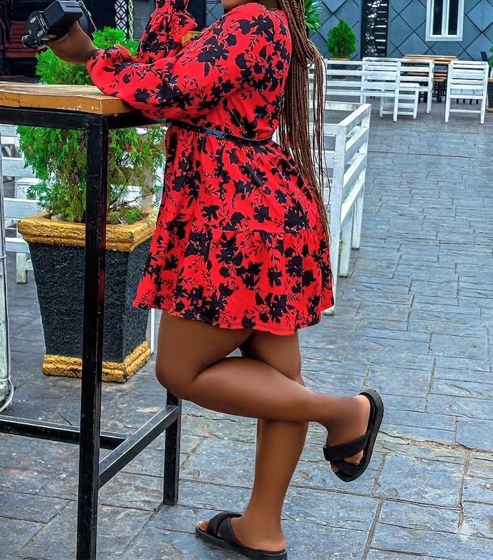 Escort Services, Call Girls And Hookups In Naivasha, Naivasha-Town, Naivasha-Town